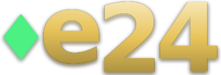 oe24 logo