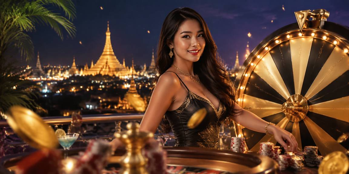 oe24 သင့်အကောင့်သို့ လျင်မြန်စွာ ဝင်ရောက်ပါ