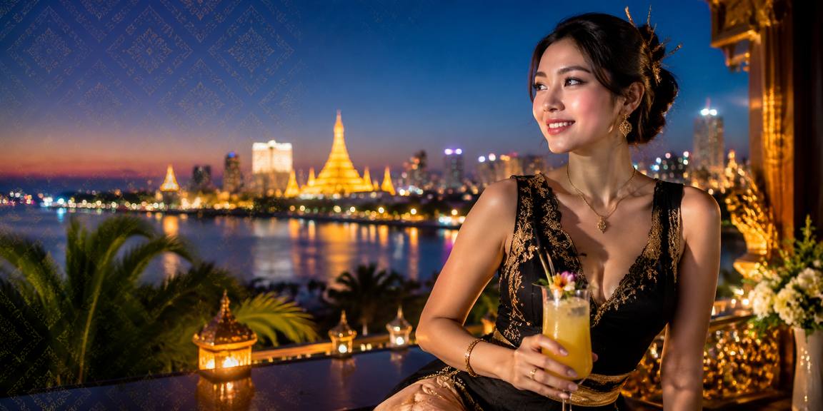 oe24 oe24 ကာစီနိုတွင် သင့်အတွက် အဘယ်အရာ ရှိသည်