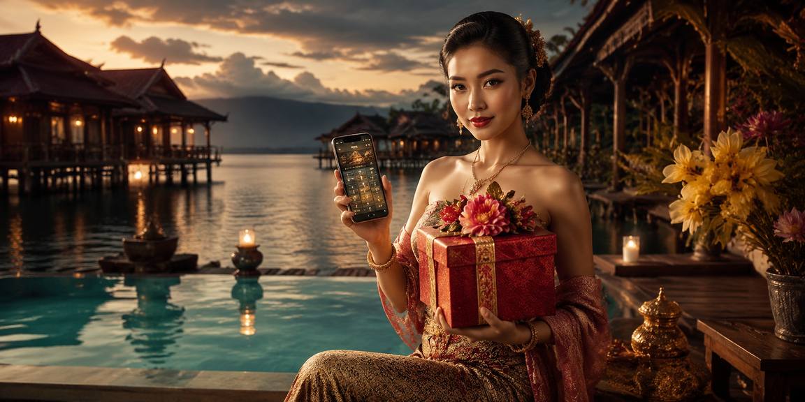 oe24 Golden Wheel ကို oe24 တွင် လွယ်ကူစွာ ကစားပါ